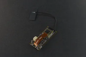 FireBeetle 2 Board ESP32-S3-U (N16R8) AIoT Microcontroller with Camera (Wi-Fi & Bluetooth Routed through Cable)