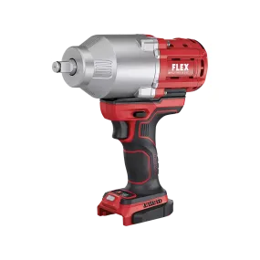 FLEX IW 1/2" 950 18.0-EC Cordless Impact Wrench