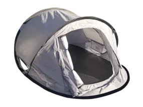 Flip Pop Tent