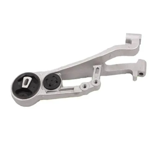 Freestyle 500 Montego FM01 Engi. Motor Roll Bracket Mount 5F9Z-6F055-CB CVT Auto