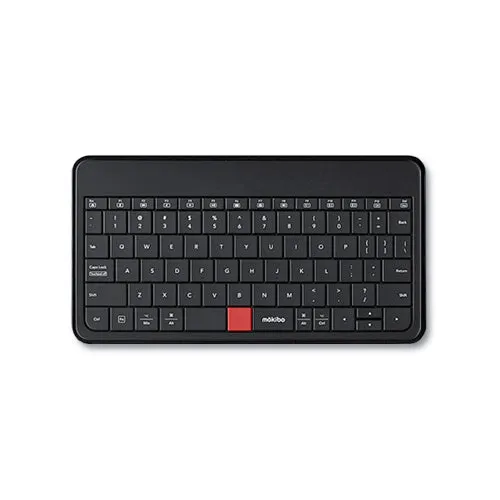 Fusion Keyboard Universal