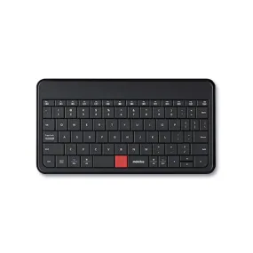 Fusion Keyboard Universal