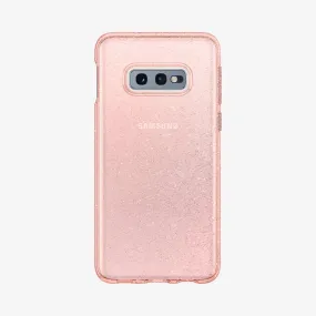 Galaxy S10 Series - Glitter™