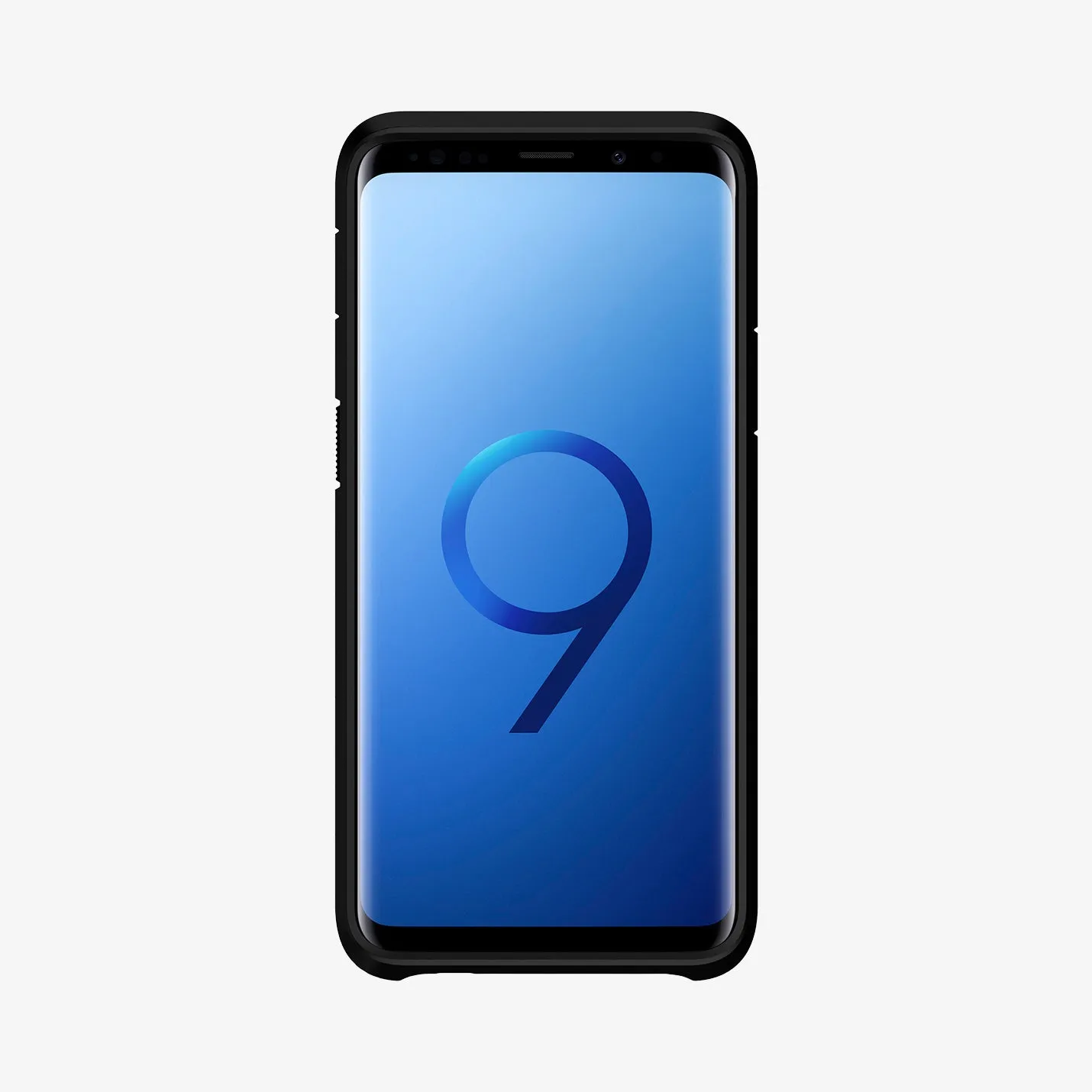 Galaxy S9 Series - Tough Armor