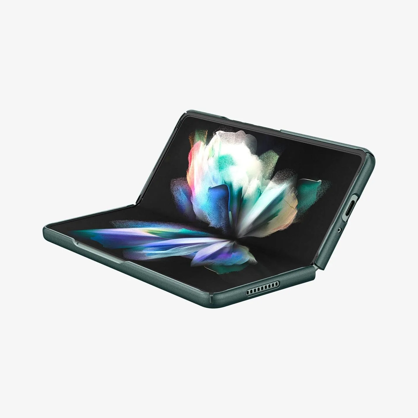 Galaxy Z Fold 3 Series - Air Skin