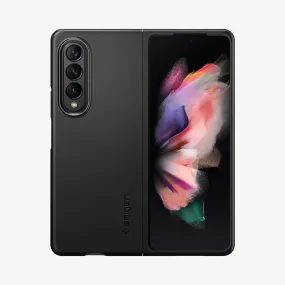 Galaxy Z Fold 3 Series - Air Skin