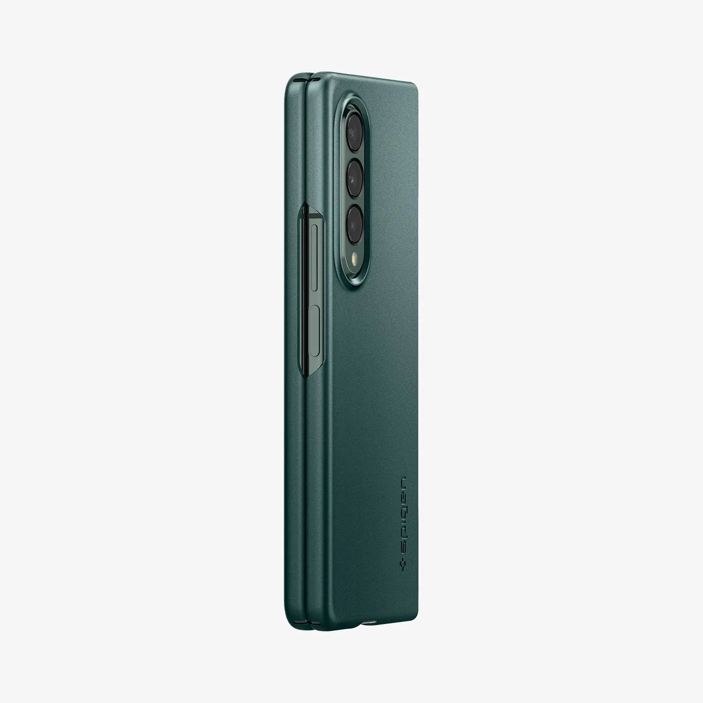 Galaxy Z Fold 3 Series - Air Skin