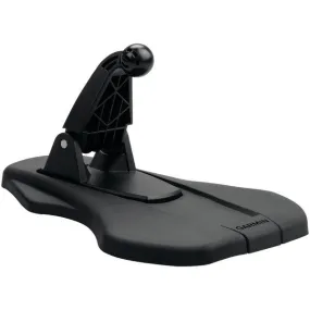 GARMIN 010-11280-02 Portable Friction Mount