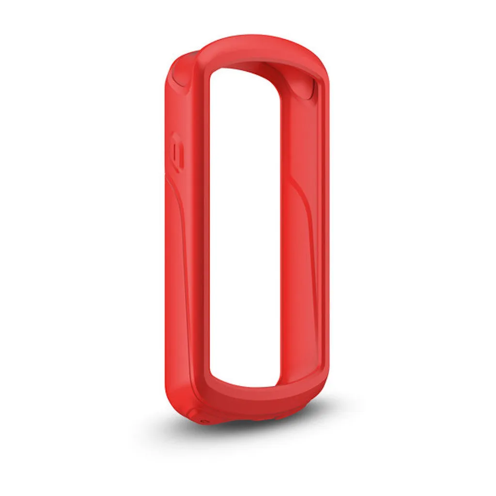 Garmin Edge Explore Silicone Case