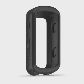 GARMIN SILICONE CASE EDGE 530