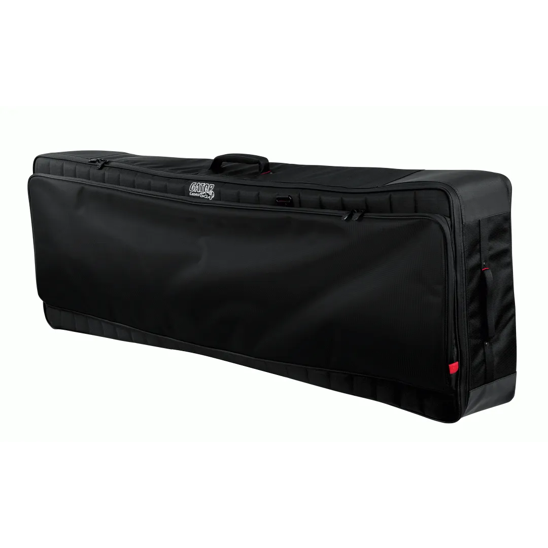 Gator G-PG-88 PROGO 88 Note Keyboard Bag