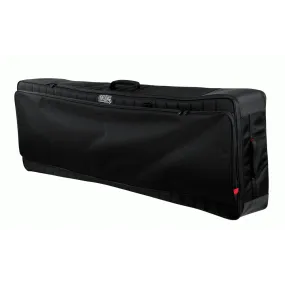 Gator G-PG-88 PROGO 88 Note Keyboard Bag