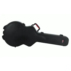 Gator GTSA-GTR335 Moulded ES335 Guitar PE Case