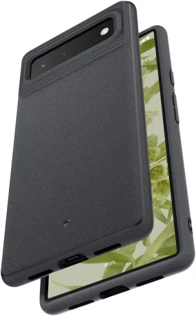 Google Pixel 6 Case Sage Green