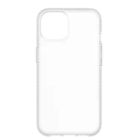 Griffin Survivor Clear for iPhone 14 - Clear