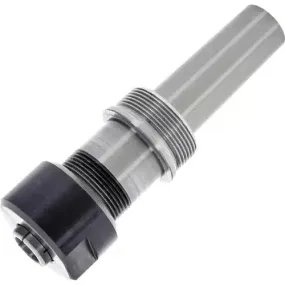 Grizzly H0784 - 1/2" Router Bit Collet for G9933