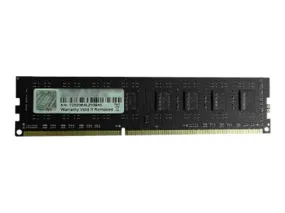 G.Skill Ram Nt Series - 8 Gb - Ddr3 1600 Dimm Cl11