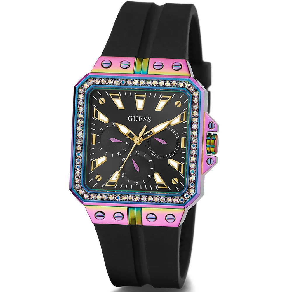 Guess GW0618L3 Libra Multi-Function