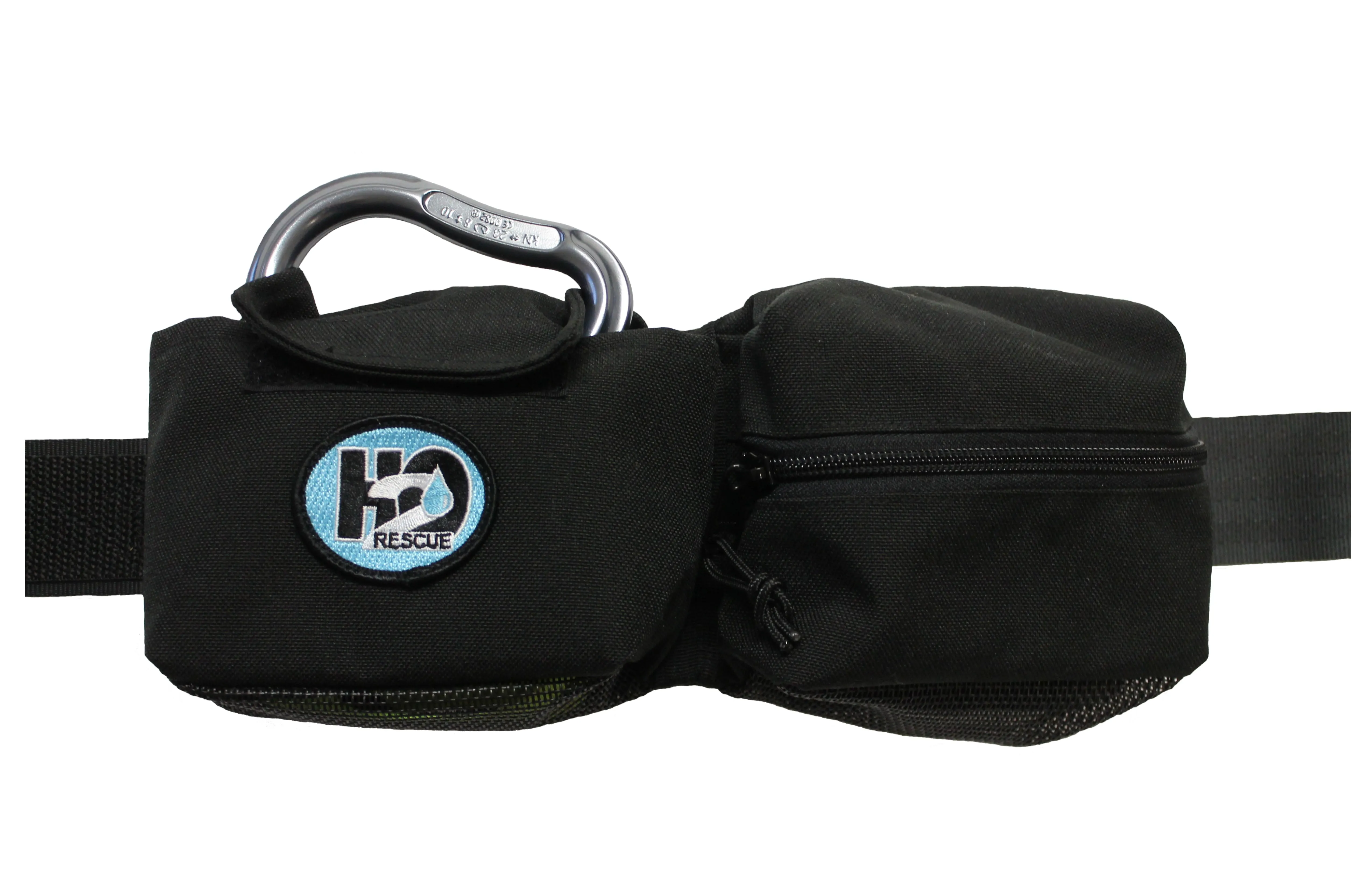 H2O Rescue Dual Gear Pouch