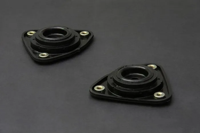 Hard Race - FOCUS MK2 FRONT REINFORCED STRUT MOUNT RUBBER 2PCS/SE