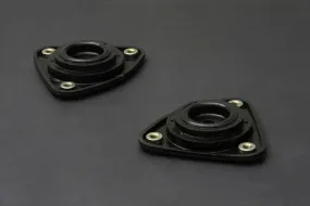 Hard Race - FOCUS MK2 FRONT REINFORCED STRUT MOUNT RUBBER 2PCS/SE