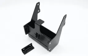 Hasport Front Mount Battery Box for Odyssey PC680MJ Battery - FMB-BOX