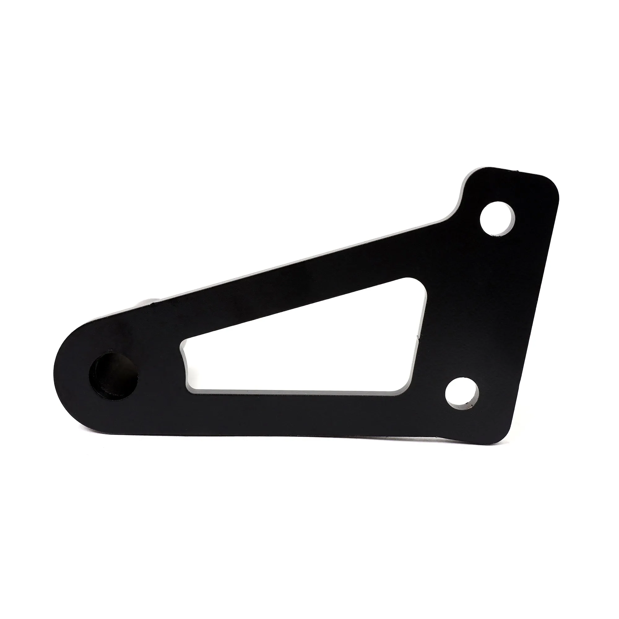 Hasport Performance Stock Replacement Engine Mount Kit (12-15 Civic Si)