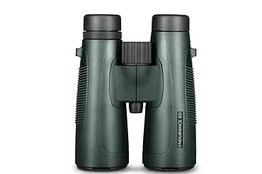 Hawke Binoculars Endurance ED 10x50 Green