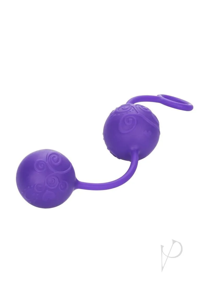 Her Kegel Kit(disc)