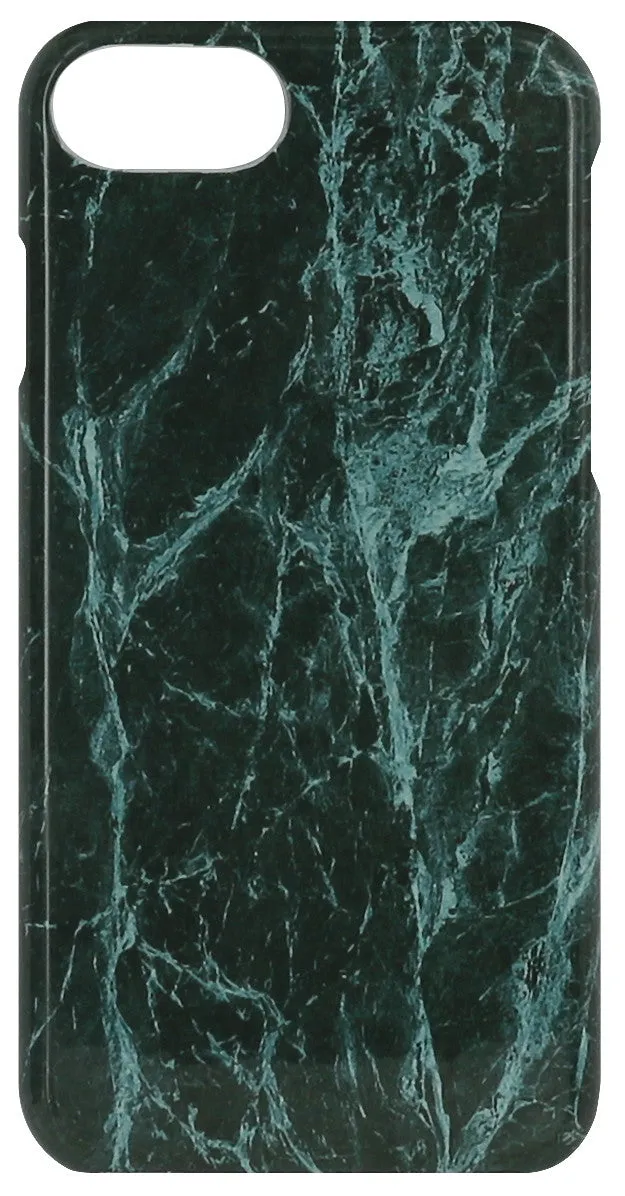 Holdit Protective Phone Case Marble Series For iPhone 7