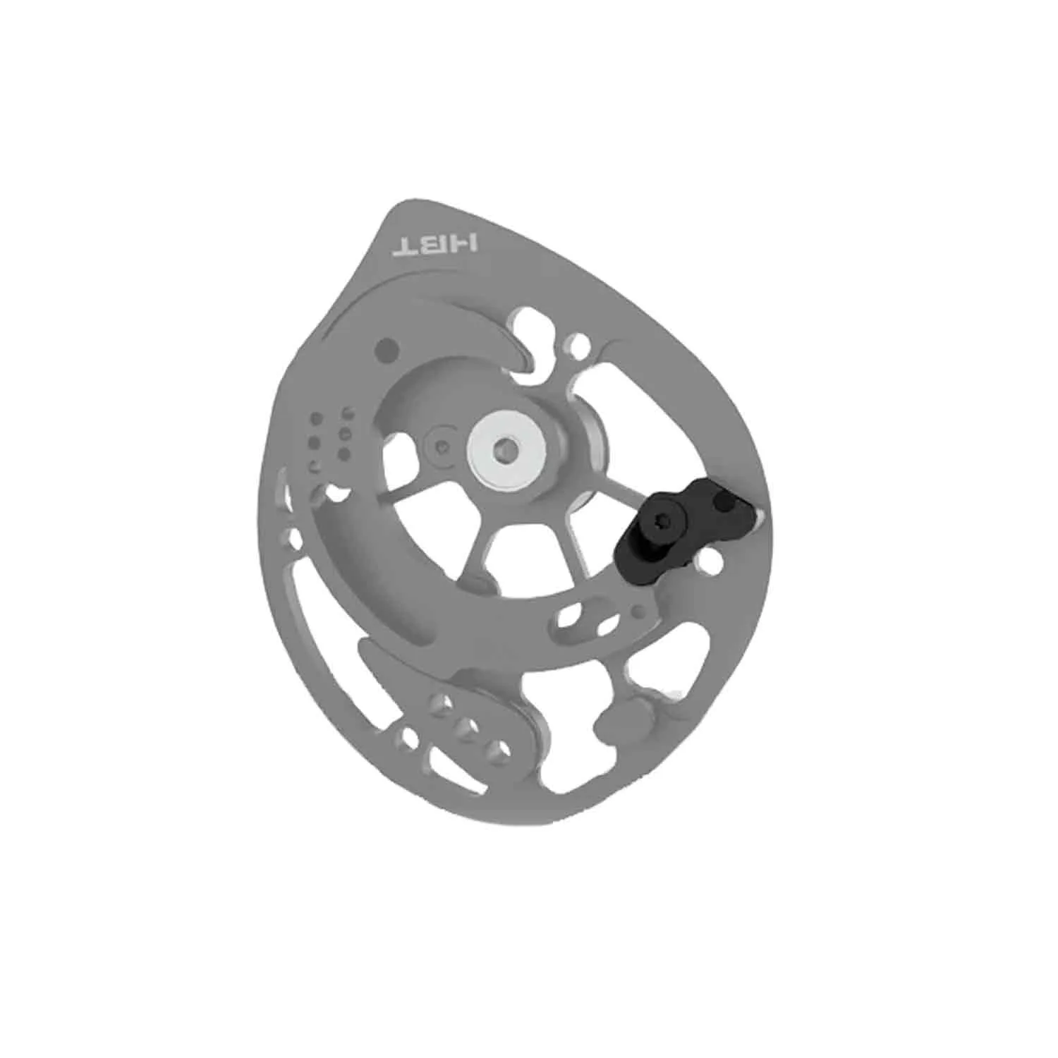 Hoyt HBT Tweener Module Foot