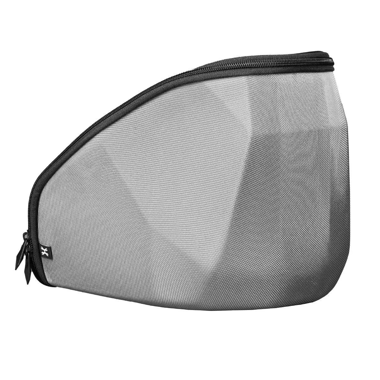 HSTL Goggle Case - Grey