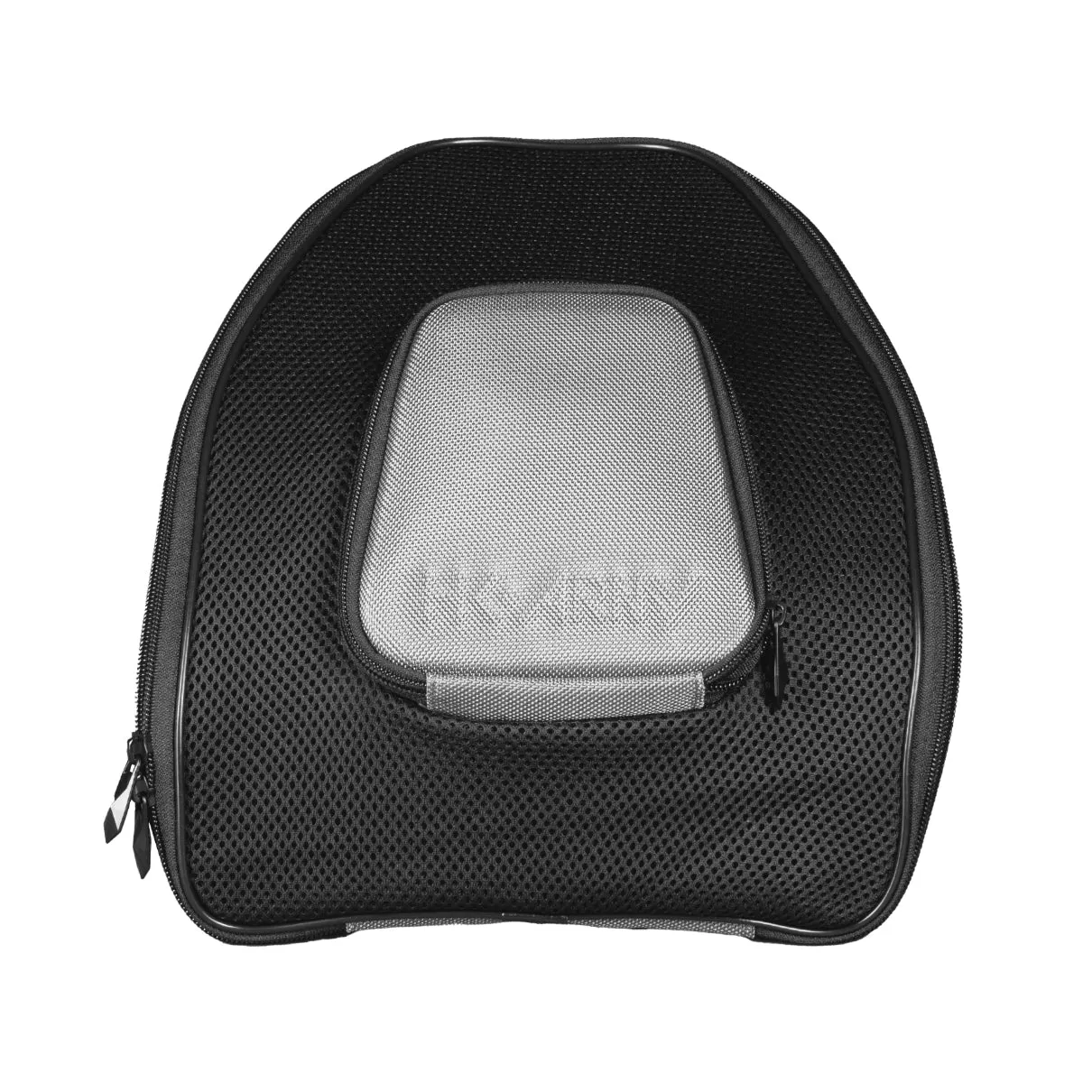 HSTL Goggle Case - Grey