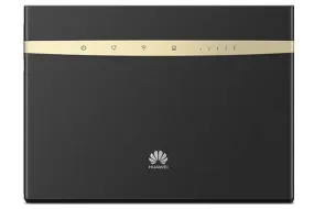 Huawei B525s-23A Router  Tim