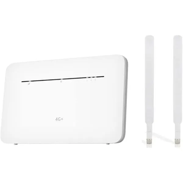 Huawei B535 4G Router Unlocked