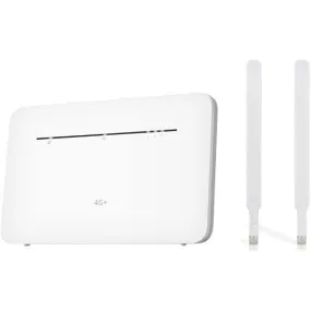 Huawei B535 4G Router Unlocked