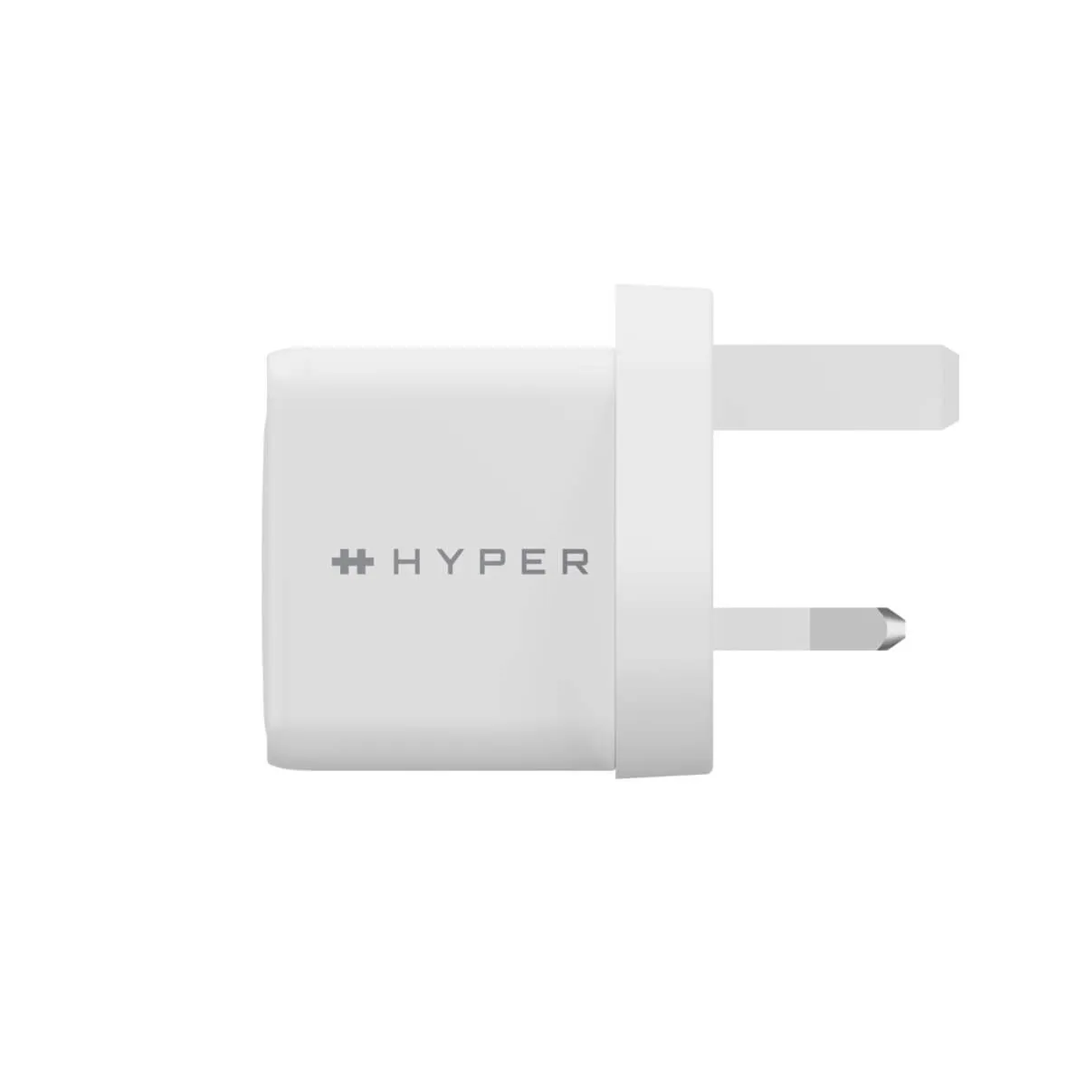 HyperJuice 35W GaN USB-C Charger (UK)