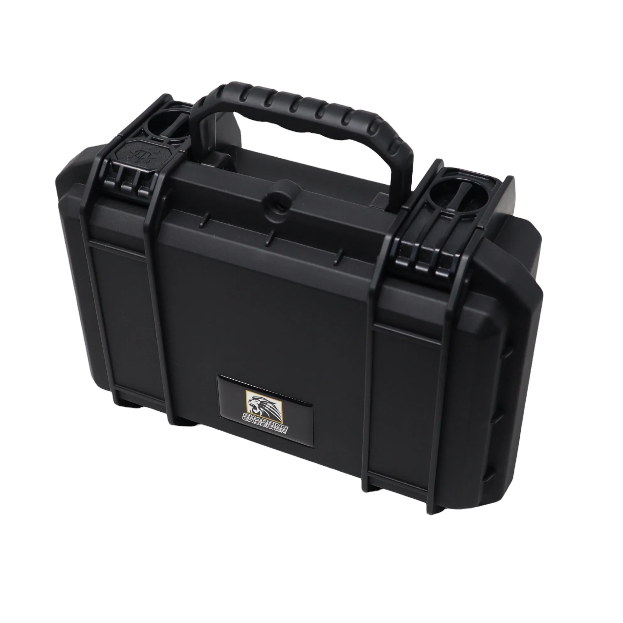 iCharger DX8 Charging Case Kit - SE230