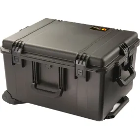 iM2750 Storm Case