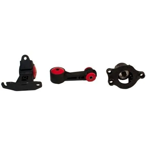 Innovative Mounts Honda CRZ [Auto or Manual Trans] (2011-2015) 75A / 85A / 95A