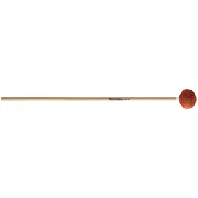 Innovative Percussion AA15 Keyboard Mallet