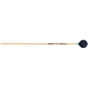 Innovative Percussion IP3007 Keyboard Mallet