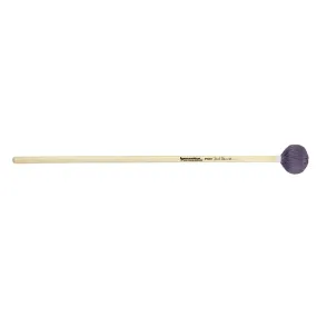 Innovative Percussion IP4005 Keyboard Mallet