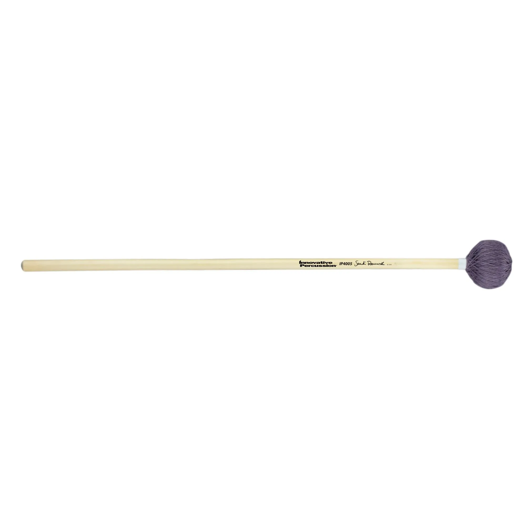 Innovative Percussion IP4005 Keyboard Mallet