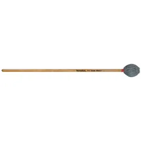 Innovative Percussion IP513 Keyboard Mallet