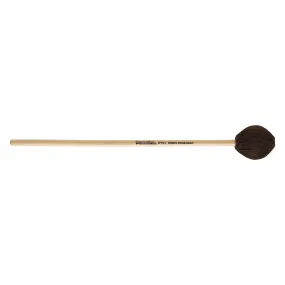 Innovative Percussion IP701 Keyboard Mallet