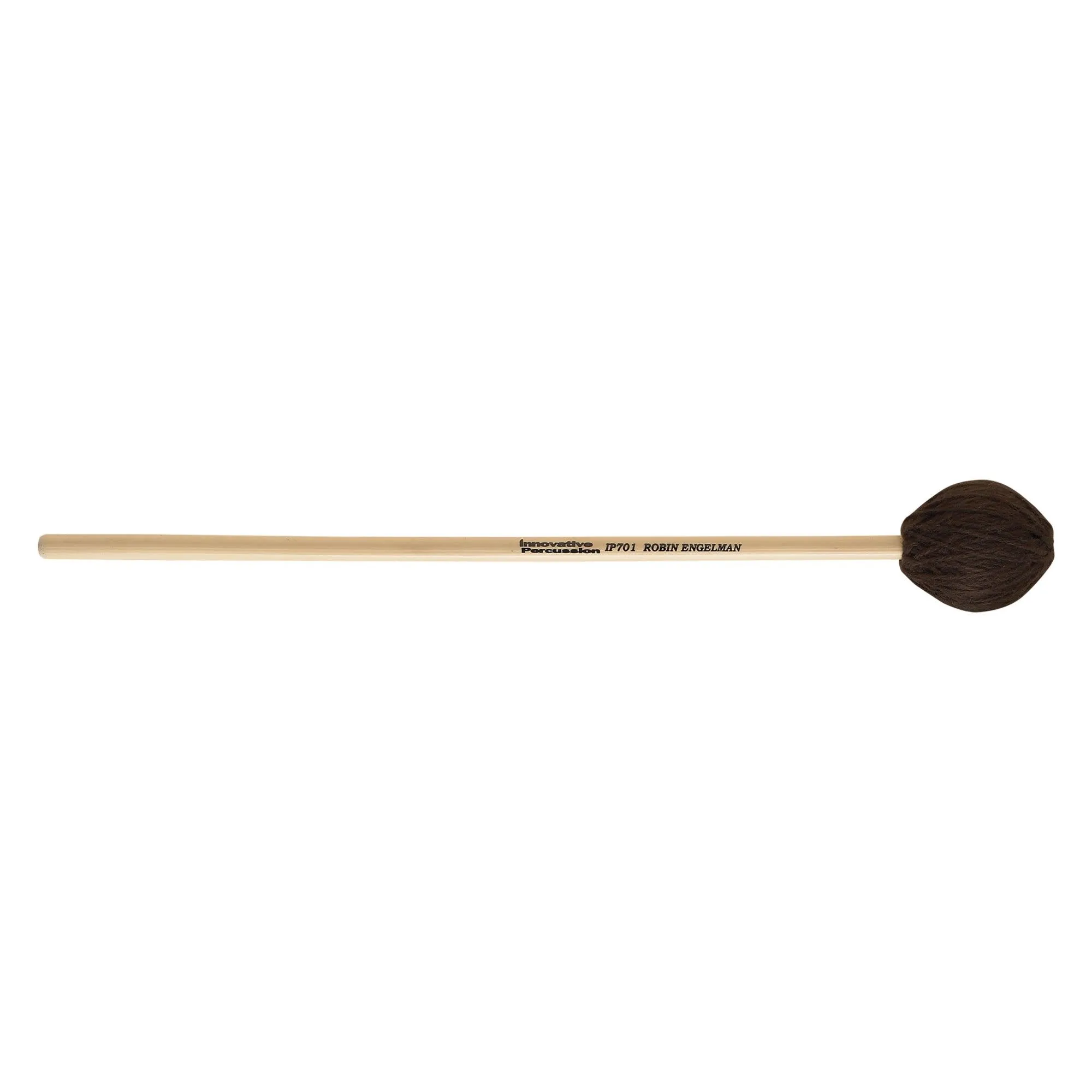 Innovative Percussion IP701 Keyboard Mallet