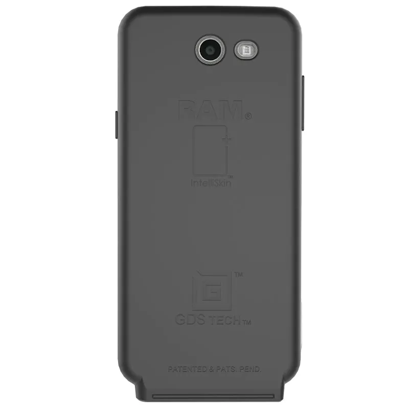 IntelliSkin® for Samsung Galaxy J3 (2017)