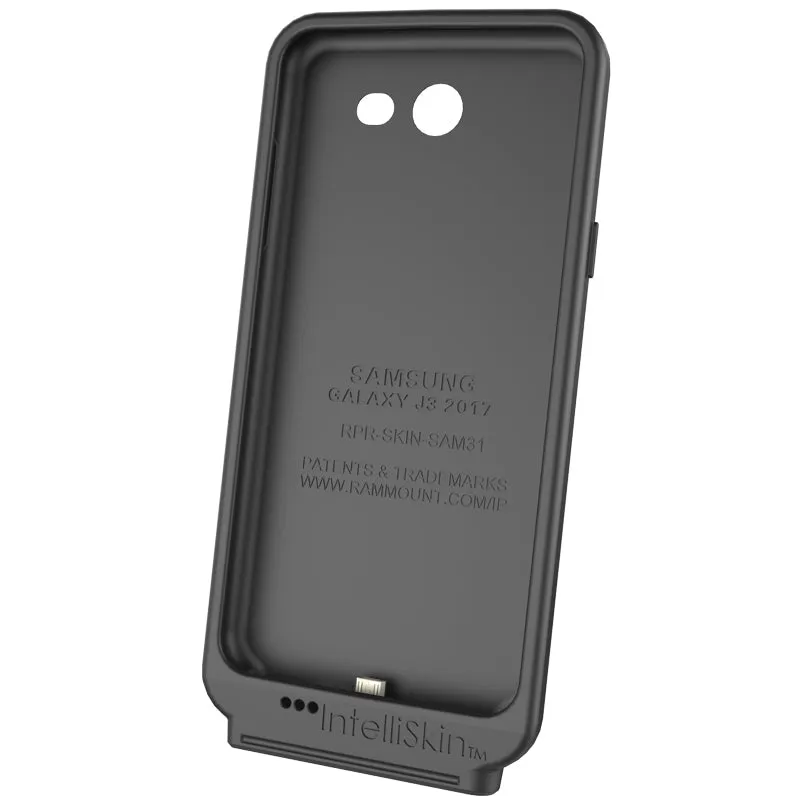 IntelliSkin® for Samsung Galaxy J3 (2017)