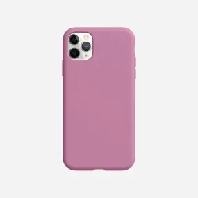 iPhone 11 Pro Silicone Case